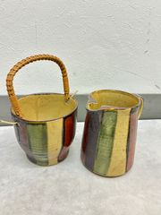 Item thumbnail for item b76f841f-d924-471a-9f6f-28bba9daa9f8