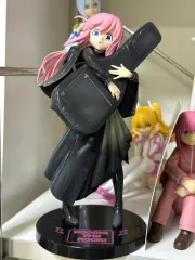 ぼっち・ざ・ろっく！ 後藤ひとり A賞