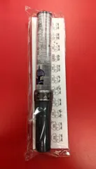 Aぇ!group 21年Johnnys' ISLAND STORE ペンライト　＊動作OK/電池欠品　