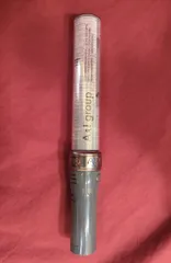 Aぇ!group 21年Johnnys' ISLAND STORE ペンライト