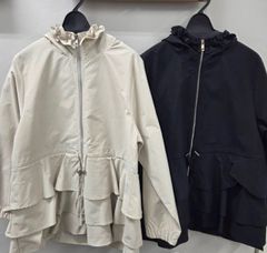 ユナイテッドアローズ ツイードベスト トゥモローランド 上品ツイードベスト ユナイテッドアローズ ohga トゥモローランド 組曲