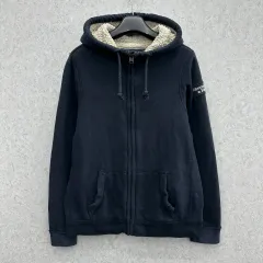 2026年最新】アバクロ パーカー ファーの人気アイテム - メルカリ