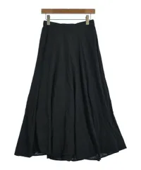 jena ロング・マキシ丈スカート レディース 【古着】【中古】【送料無料】