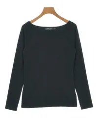 RALPH RALPH LAUREN Tシャツ・カットソー レディース 【古着】【中古】【送料無料】