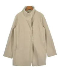 BLUE FRONCE コート（その他） レディース 【古着】【中古】【送料無料】