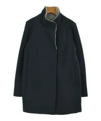 BLUE FRONCE コート（その他） レディース 【古着】【中古】【送料無料】