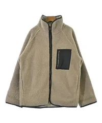 CITYSHOP ブルゾン（その他） レディース 【古着】【中古】【送料無料】のサムネイル