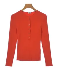 H BEAUTY&YOUTH Tシャツ・カットソー レディース 【古着】【中古】【送料無料】