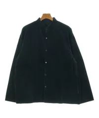 ATON ブルゾン メンズ 【古着】【中古】【送料無料】のサムネイル