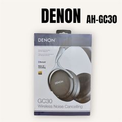 inoino043さん専用 DENON D5200 有線ヘッドホン - メルカリ