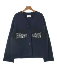 1er Arrondissement ニット・セーター レディース 【古着】【中古】【送料無料】のサムネイル