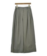 Item thumbnail for item 3409638b-282e-49d3-8dec-2a433afe300b