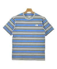 THE NORTH FACE Tシャツ・カットソー メンズ 【古着】【中古】【送料無料】