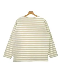 Helly Hansen Tシャツ・カットソー メンズ 【古着】【中古】【送料無料】