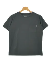 THE NORTH FACE Tシャツ・カットソー レディース 【古着】【中古】【送料無料】