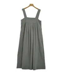 FORK&SPOON ワンピース レディース 【古着】【中古】【送料無料】