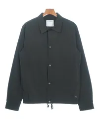 SCOTCH&SODA ブルゾン メンズ 【古着】【中古】【送料無料】のサムネイル