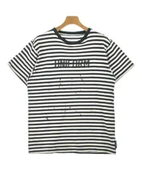 uniform experiment Tシャツ・カットソー メンズ 【古着】【中古】【送料無料】