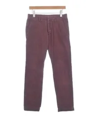 lideal パンツ（その他） メンズ 【古着】【中古】【送料無料】のサムネイル