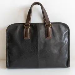 2026年最新】土屋鞄 アルマスバッファローブリーフの人気アイテム