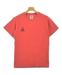 NIKE ACG Tシャツ・カットソー メンズ 【古着】【中古】【送料無料】