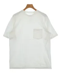 Graphpaper Tシャツ・カットソー メンズ 【古着】【中古】【送料無料】