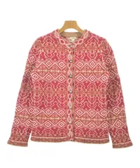 L.L.Bean カーディガン レディース 【古着】【中古】【送料無料】