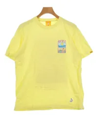 #FR2 Tシャツ・カットソー メンズ 【古着】【中古】【送料無料】