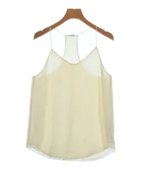 CLUB MONACO カジュアルシャツ レディース 【古着】【中古】【送料無料】のサムネイル