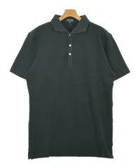 その他 ポロシャツ メンズ 【古着】【中古】【送料無料】