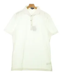 その他 ポロシャツ メンズ 【古着】【中古】【送料無料】