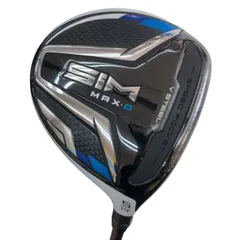 2026年最新】sim max フェアウェイウッド 5wの人気アイテム - メルカリ