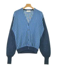 その他 カーディガン メンズ 【古着】【中古】【送料無料】