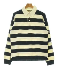 GUCCI ニット・セーター メンズ 【古着】【中古】【送料無料】