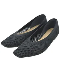 Le Talon パンプス レディース 【古着】【中古】【送料無料】