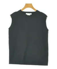 2026年最新】ユニオンランチ ロンハーマンの人気アイテム - メルカリ