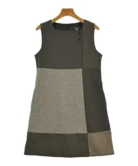 BeBe ワンピース（その他） キッズ 【古着】【中古】【送料無料】