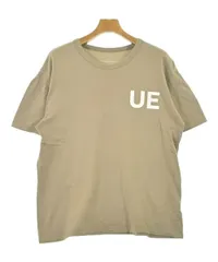 uniform experiment Tシャツ・カットソー メンズ 【古着】【中古】【送料無料】