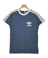 adidas Tシャツ・カットソー メンズ 【古着】【中古】【送料無料】