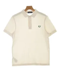 FRED PERRY ポロシャツ メンズ 【古着】【中古】【送料無料】