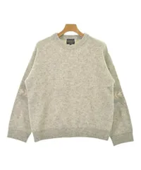 PENDLETON ニット・セーター レディース 【古着】【中古】【送料無料】