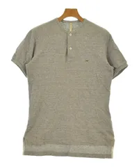 2026年最新】scye ポロシャツ 38の人気アイテム - メルカリ