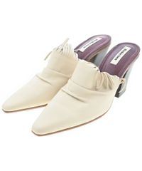 Item thumbnail for item a4cc2f83-1b8c-4869-85ca-ad07919f281b