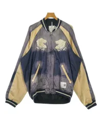 Maison MIHARA YASUHIRO ブルゾン（その他） メンズ 【古着】【中古】【送料無料】