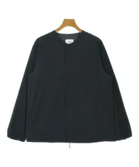 UNITED ARROWS&SONS ブルゾン メンズ 【古着】【中古】【送料無料】