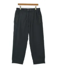 ALMOSTBLACK パンツ（その他） メンズ 【古着】【中古】【送料無料】のサムネイル