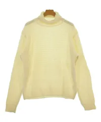 n-s ニット・セーター メンズ 【古着】【中古】【送料無料】