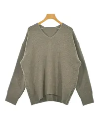 Mila Owen ニット・セーター レディース 【古着】【中古】【送料無料】