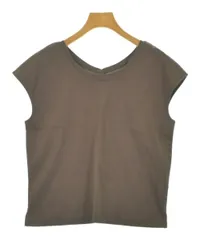 Ciaopanic Typy Tシャツ・カットソー レディース 【古着】【中古】【送料無料】