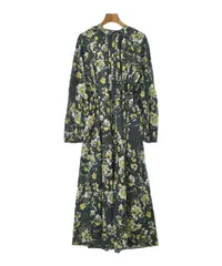 Mila Owen シャツワンピース レディース 【古着】【中古】【送料無料】